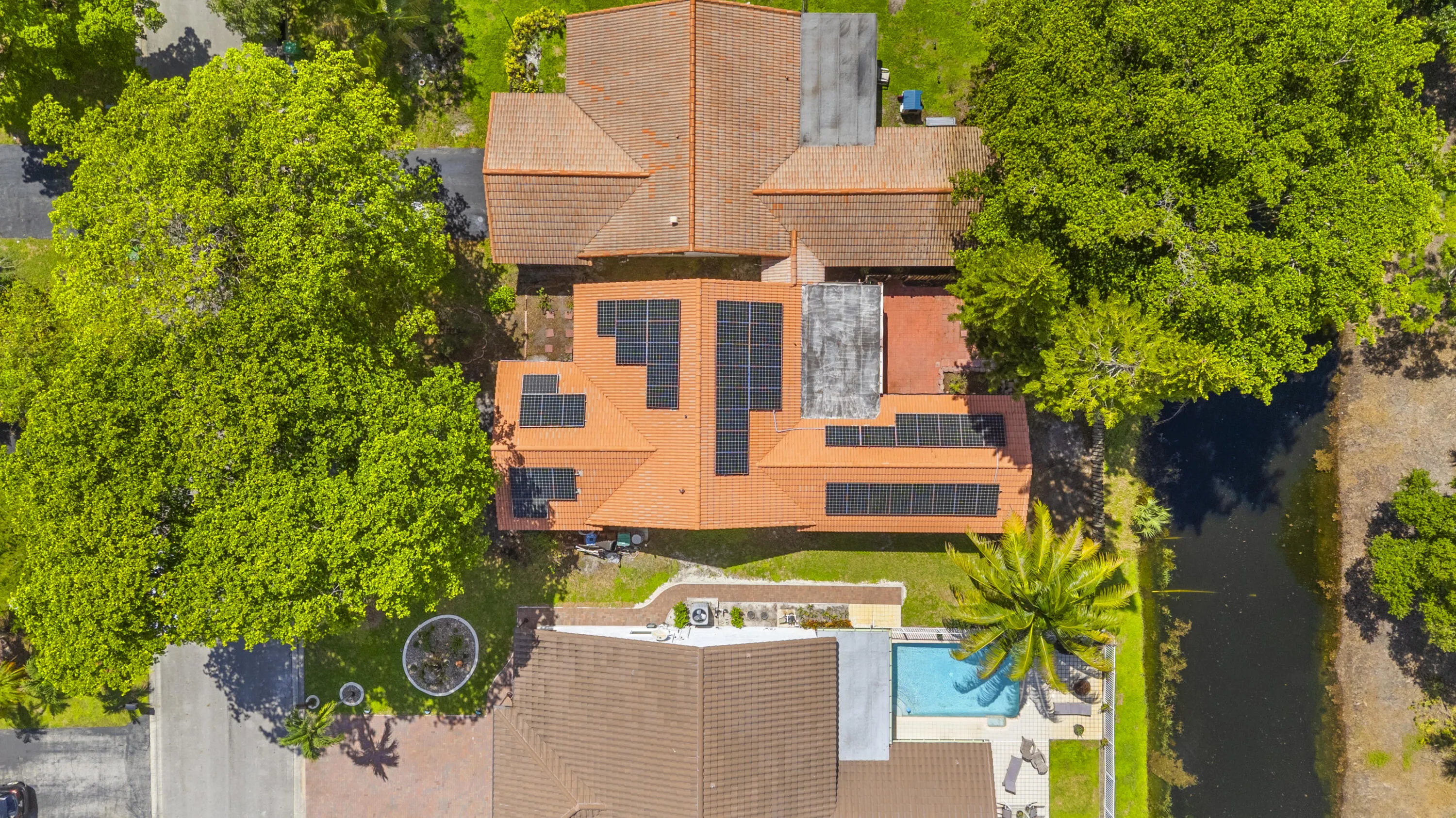 DJI_20260924130418_0004_D