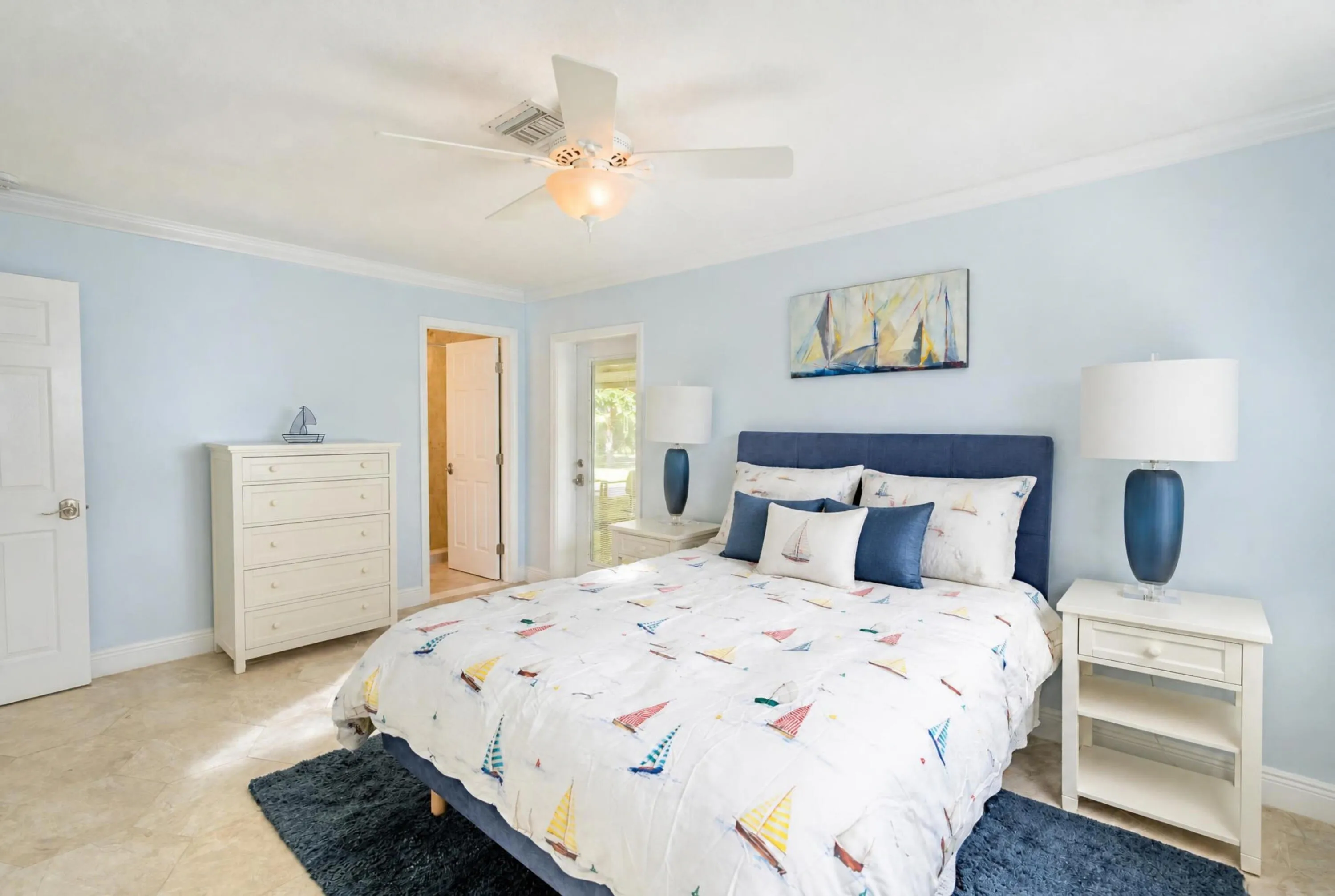 BedroomMaster