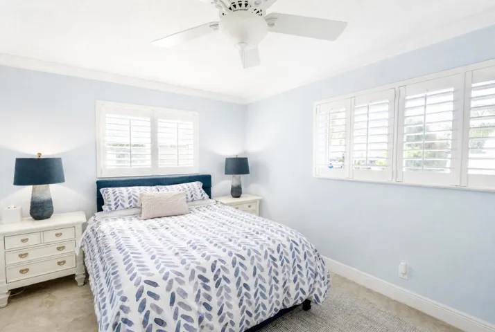 GuestBedroom