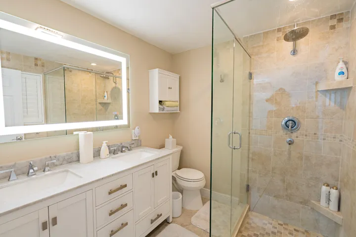 MasterBath