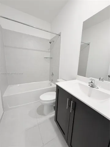 Virtually Staged