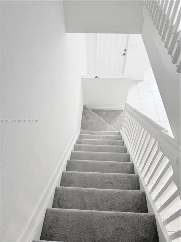 Photo 35