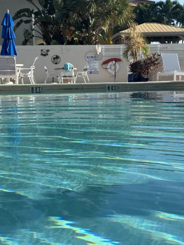 PIcture yourself here