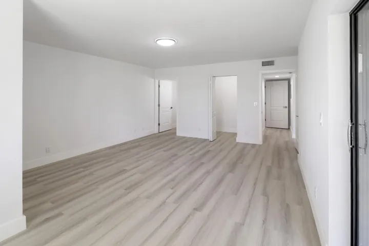 thumbnail_dIMG_9359
