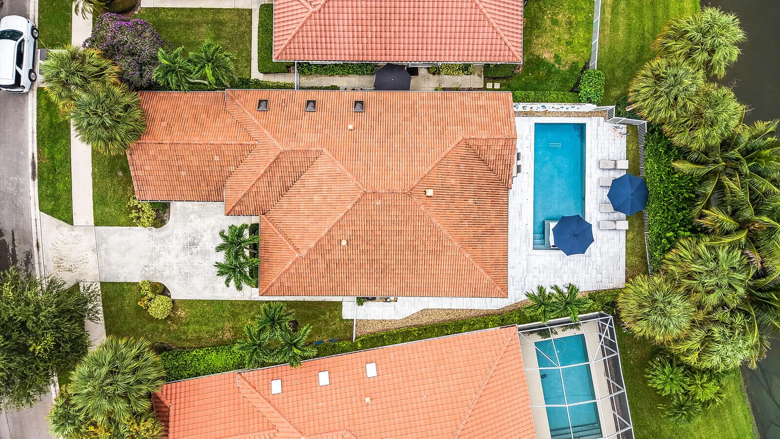 Aerial
