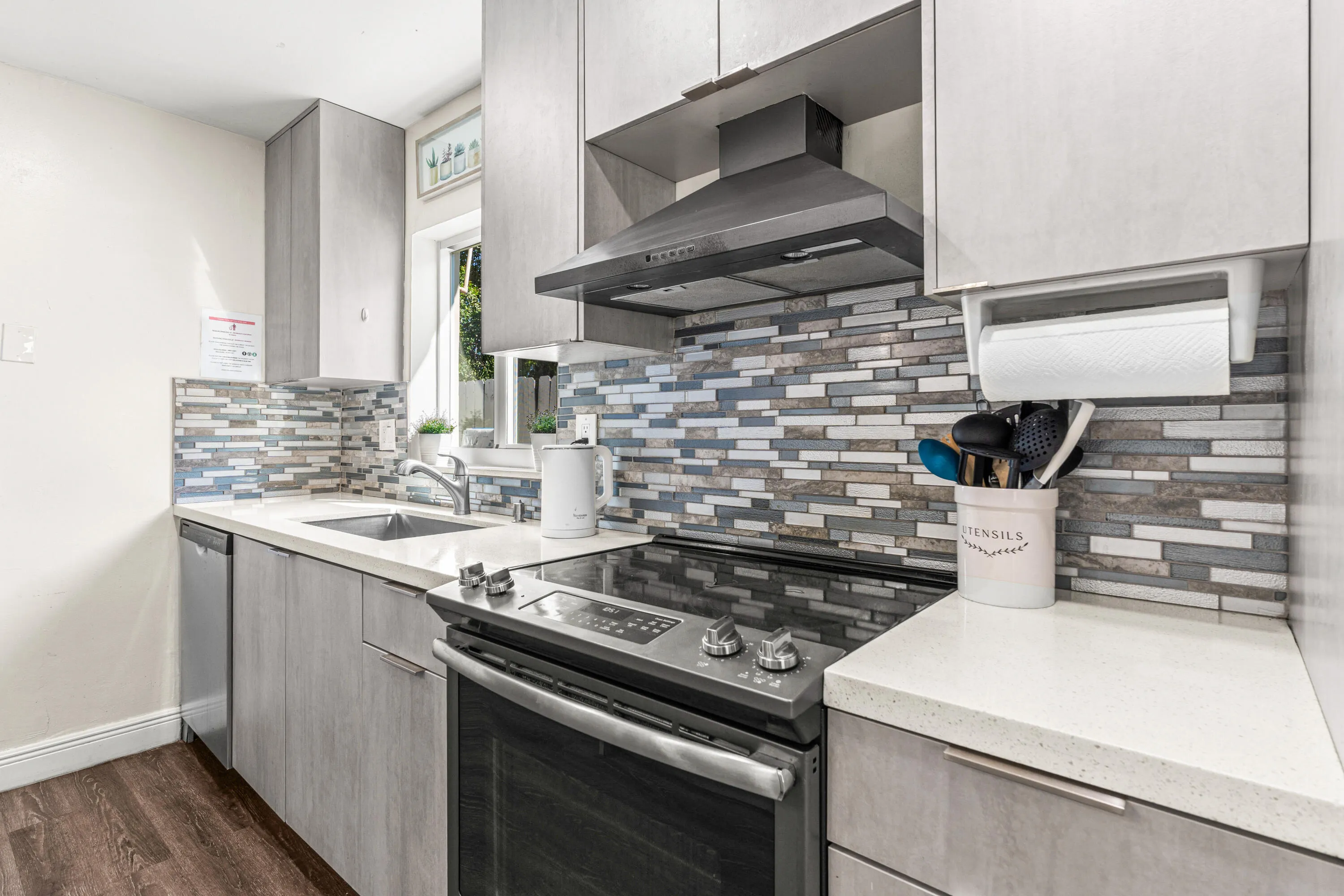 005-1121North66Terrace-Hollywood-FL-3302