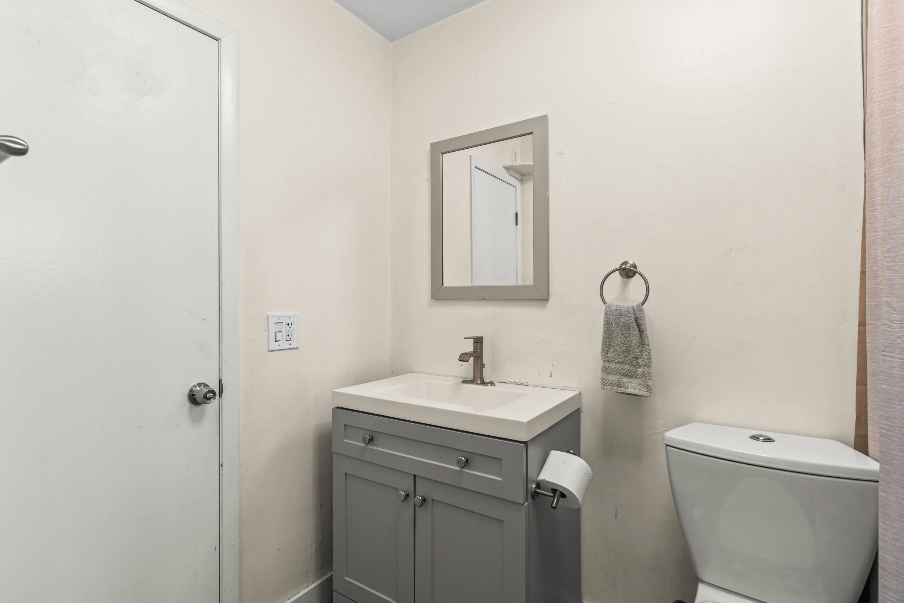 015-1121North66Terrace-Hollywood-FL-3302