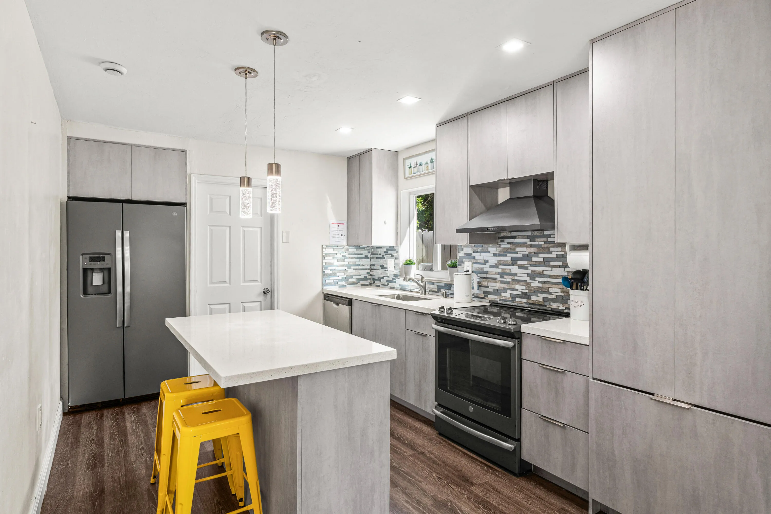 004-1121North66Terrace-Hollywood-FL-3302