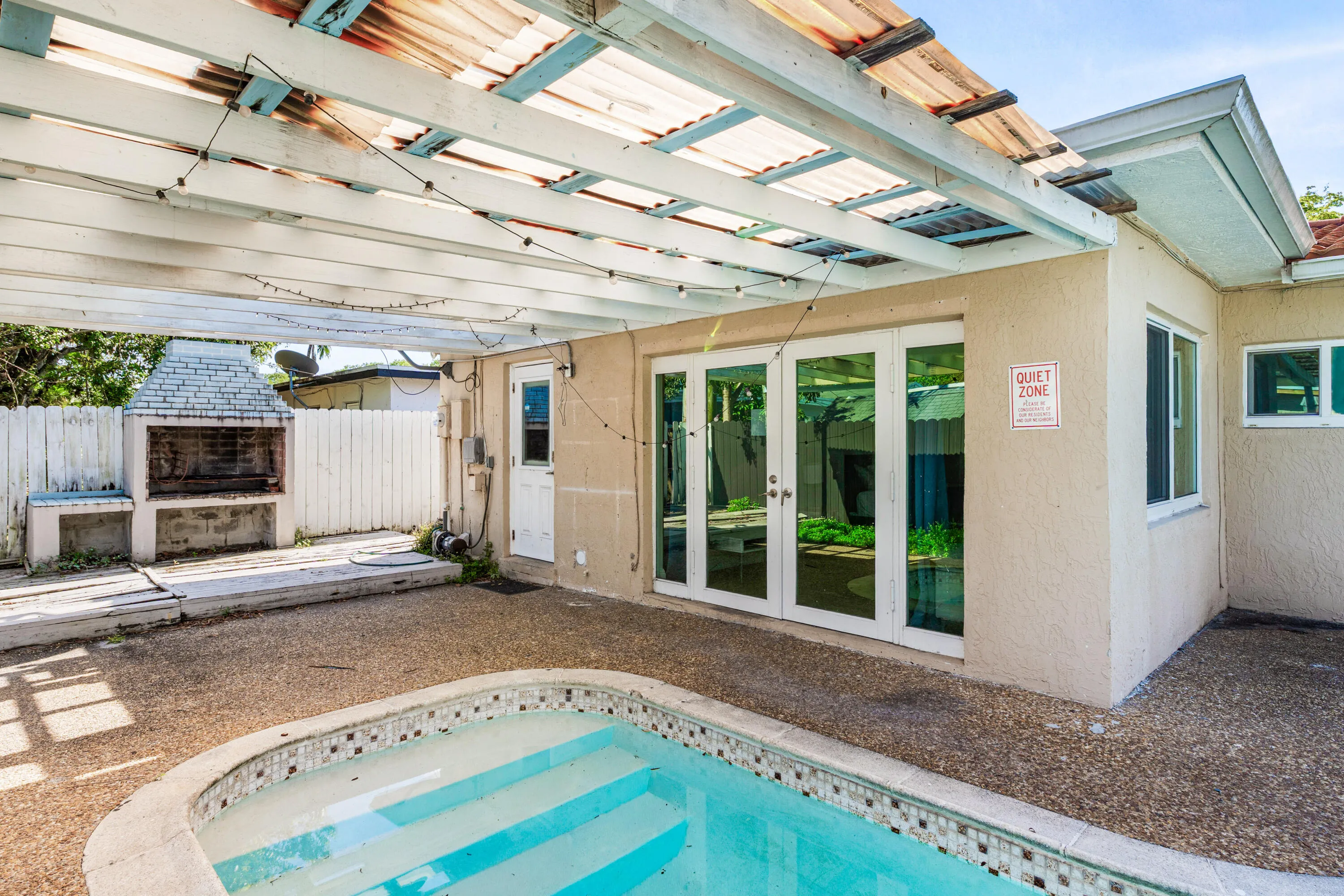 026-1121North66Terrace-Hollywood-FL-3302