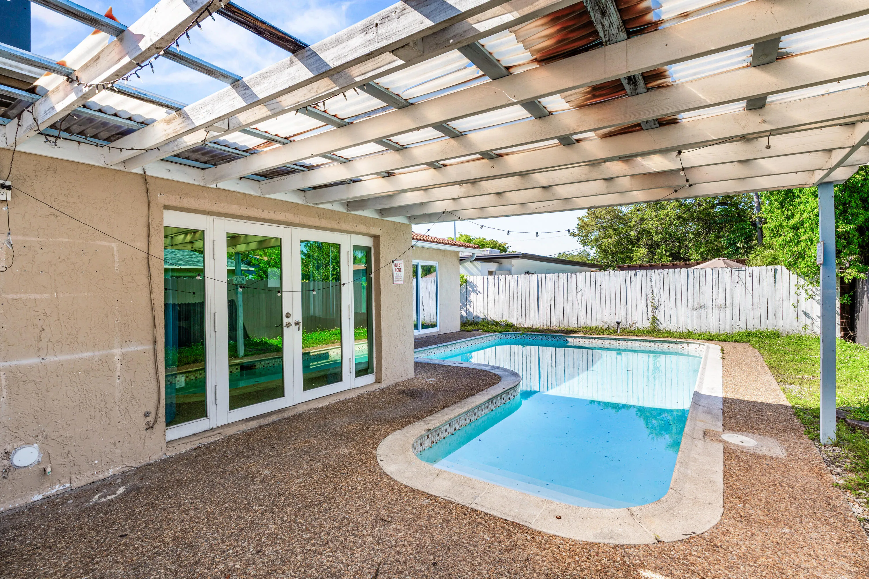 027-1121North66Terrace-Hollywood-FL-3302