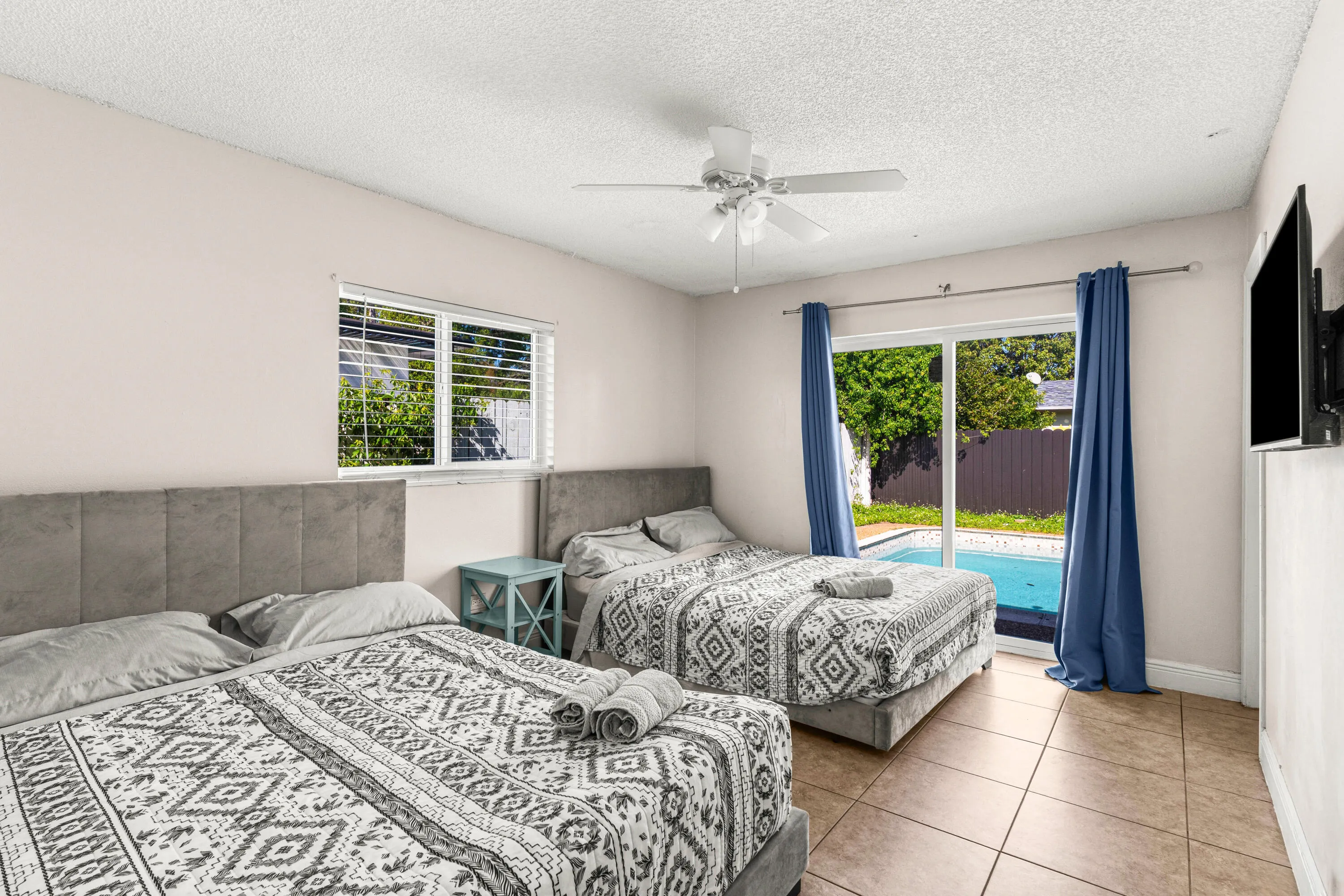 019-1121North66Terrace-Hollywood-FL-3302