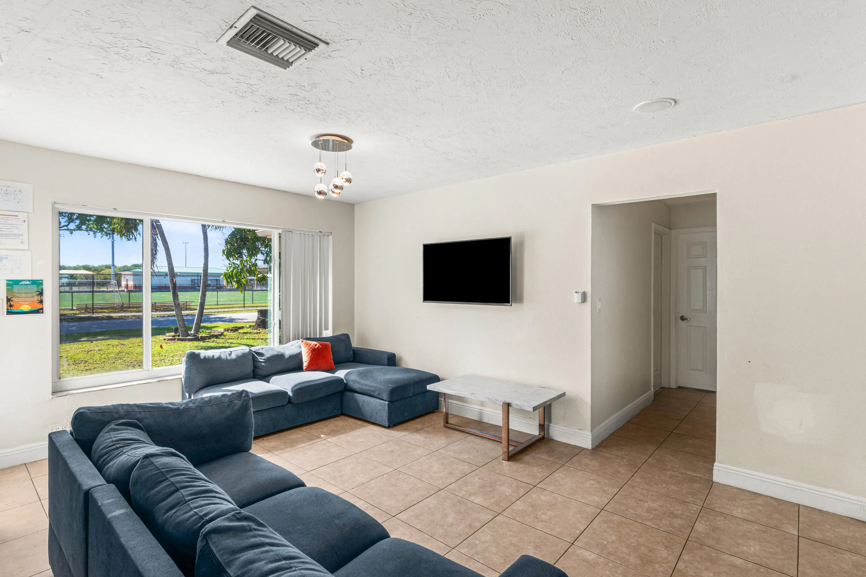 008-1121North66Terrace-Hollywood-FL-3302