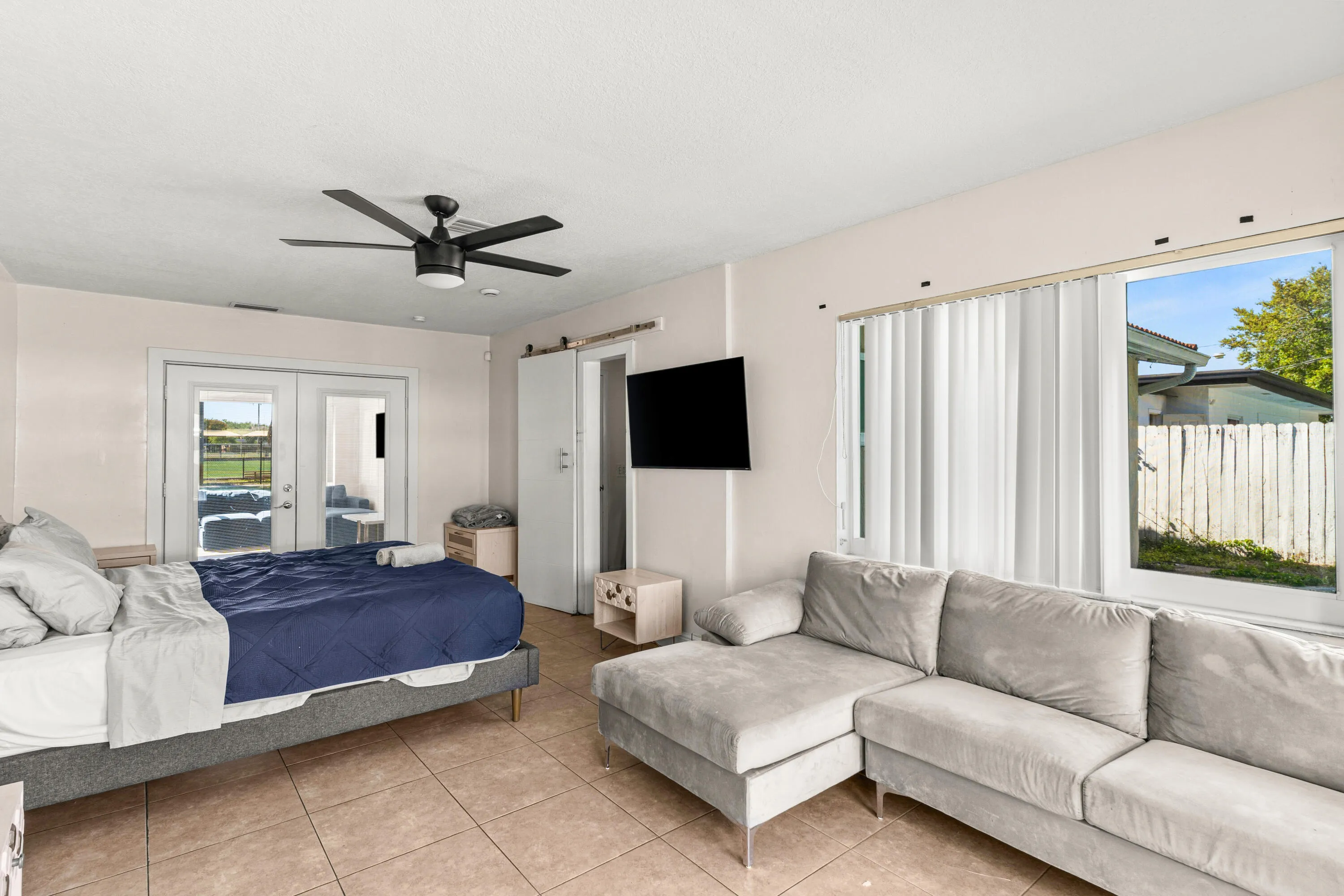 014-1121North66Terrace-Hollywood-FL-3302