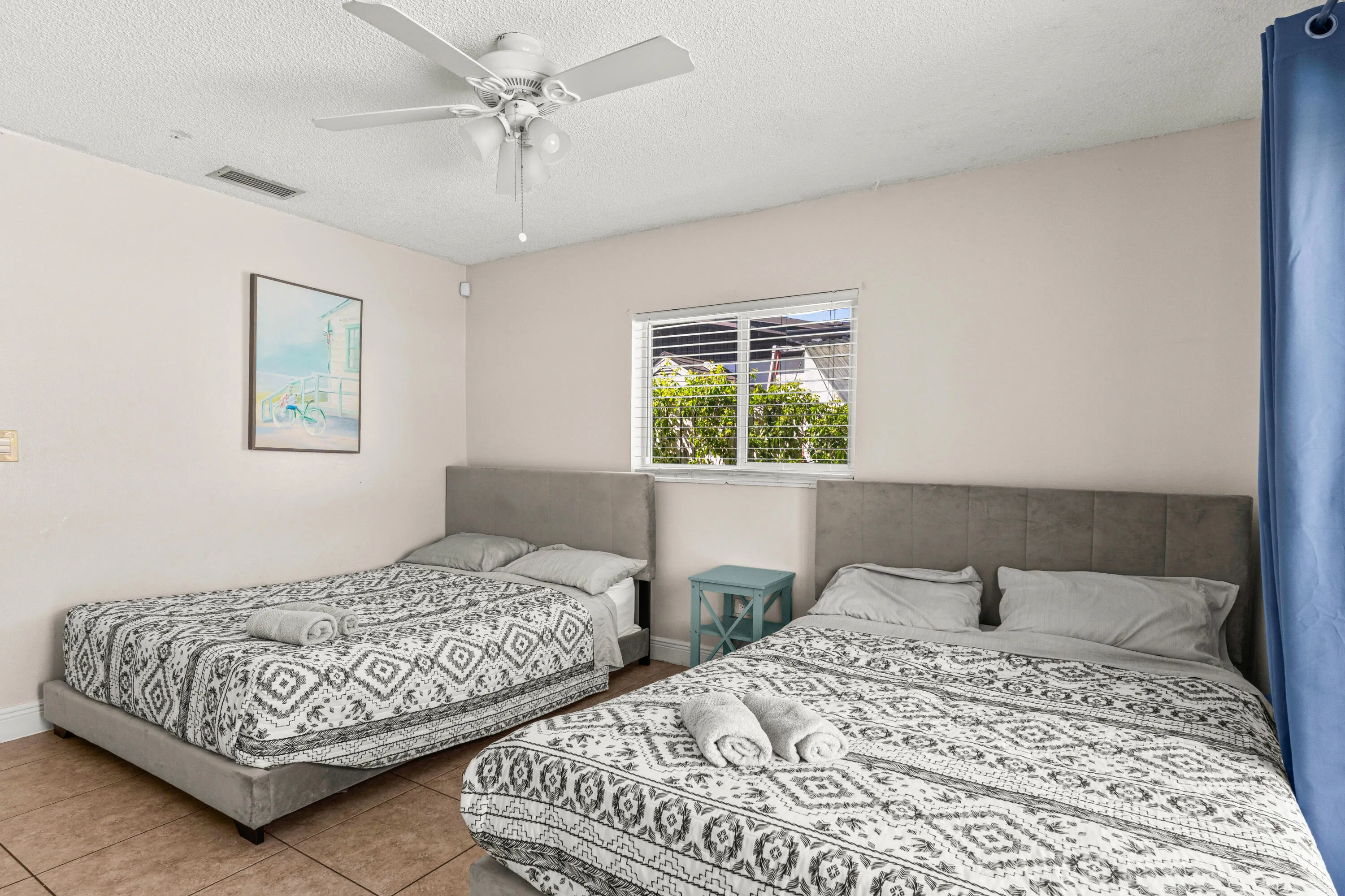 012-1121North66Terrace-Hollywood-FL-3302