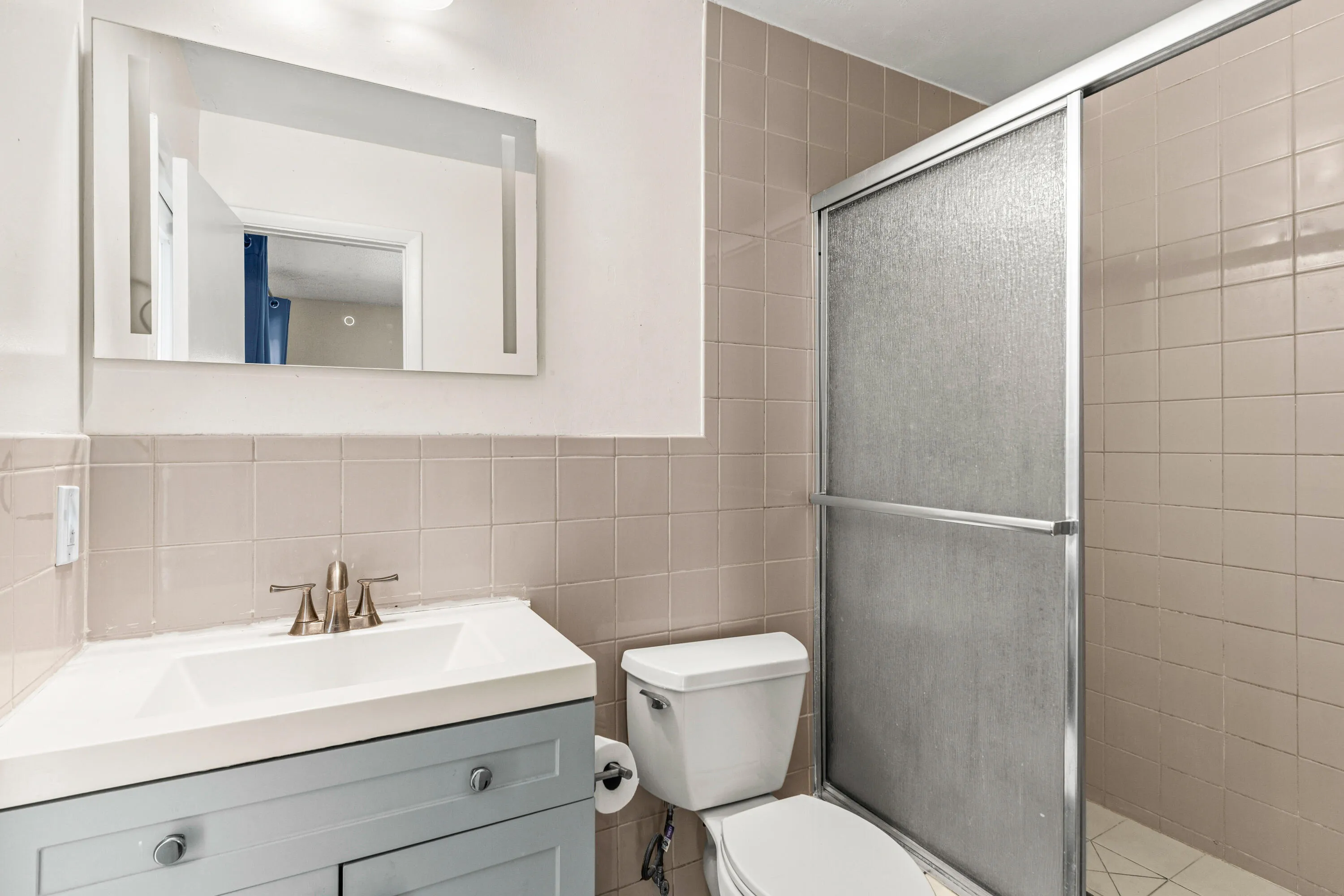 021-1121North66Terrace-Hollywood-FL-3302