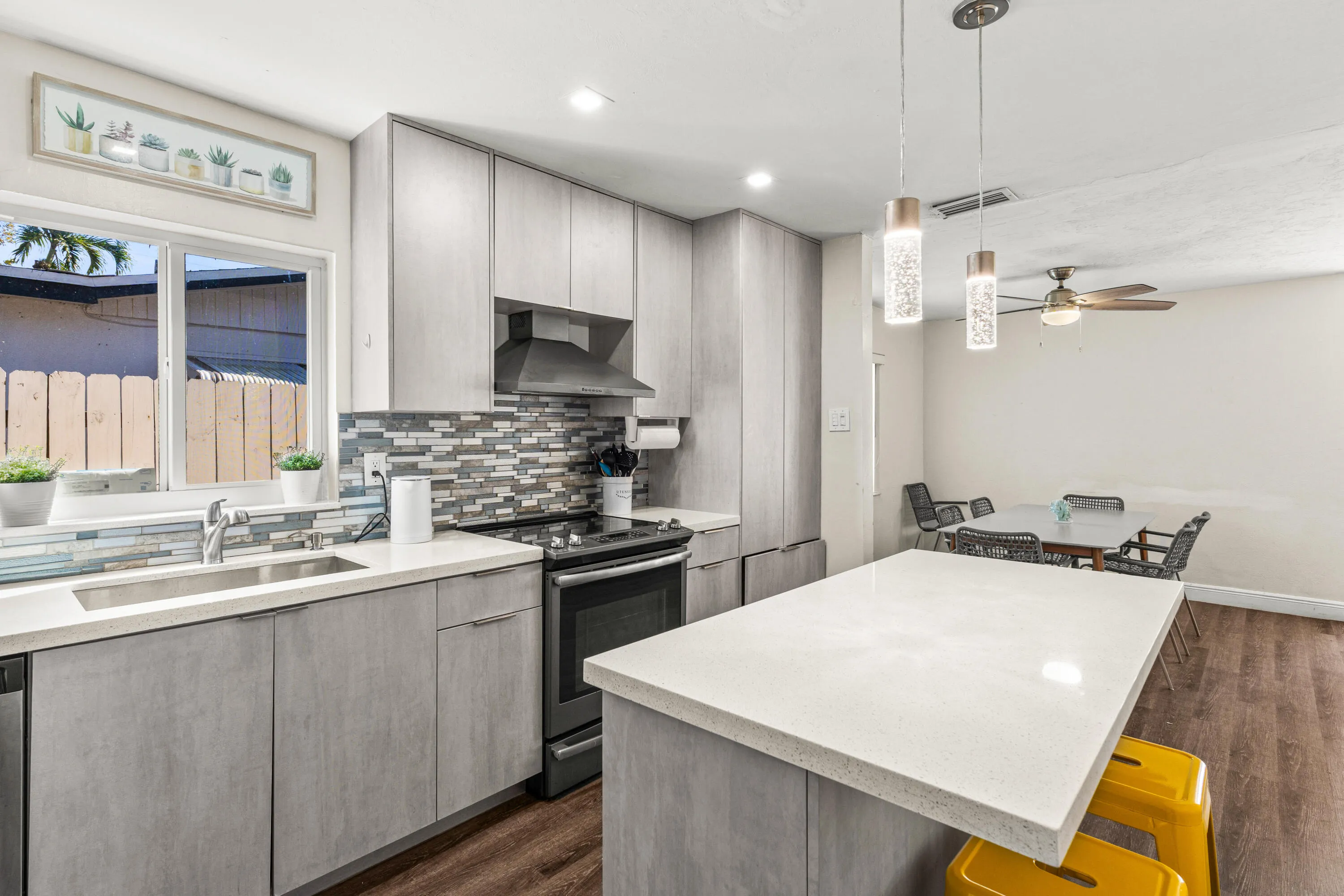 007-1121North66Terrace-Hollywood-FL-3302