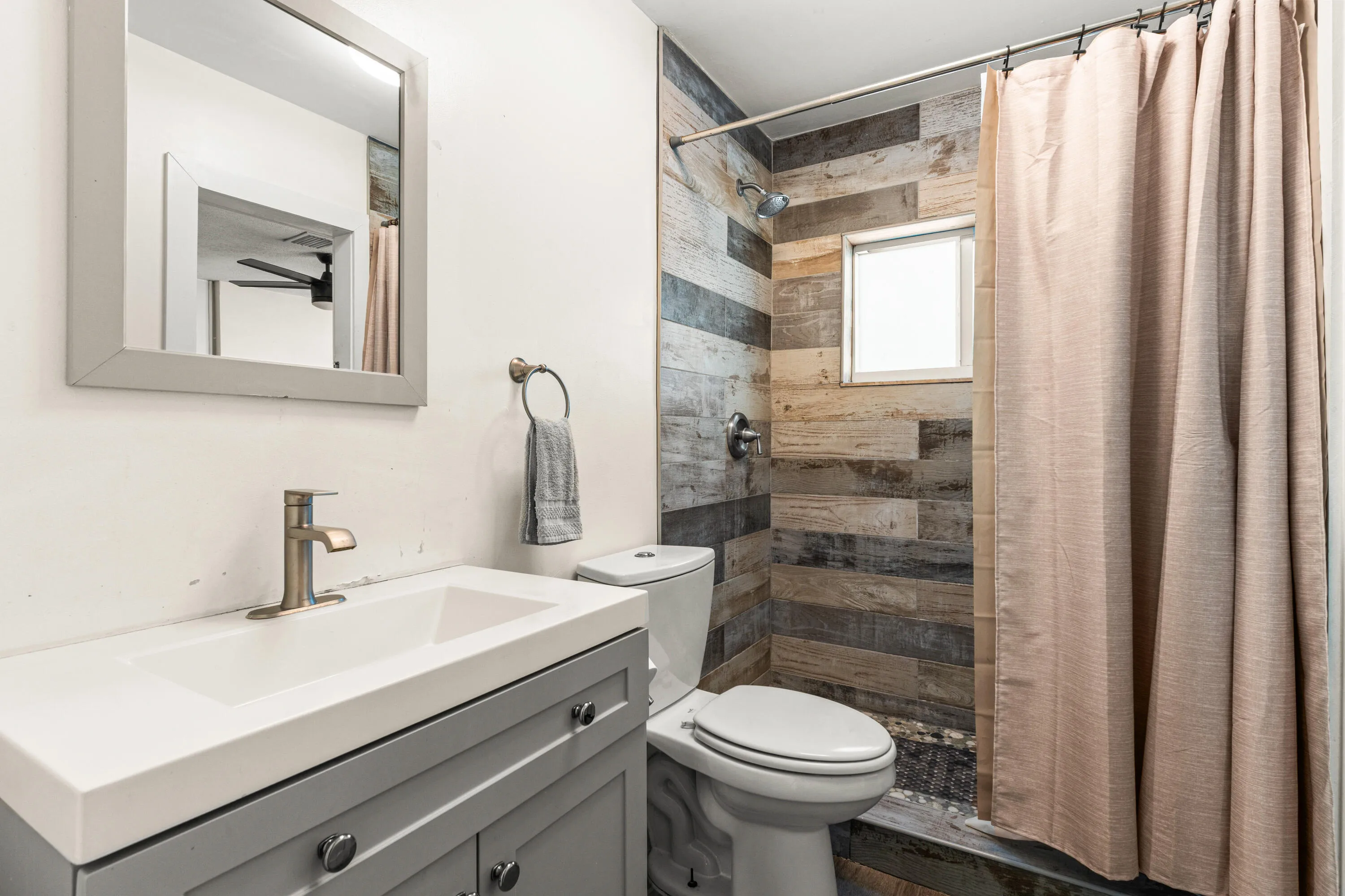 016-1121North66Terrace-Hollywood-FL-3302