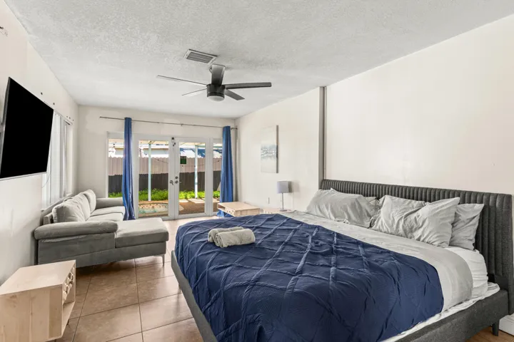 013-1121North66Terrace-Hollywood-FL-3302