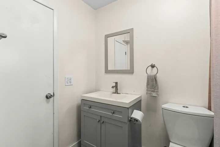 015-1121North66Terrace-Hollywood-FL-3302