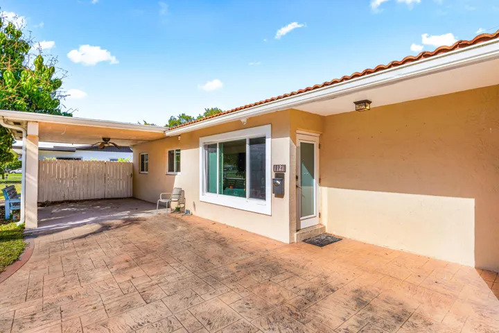 029-1121North66Terrace-Hollywood-FL-3302