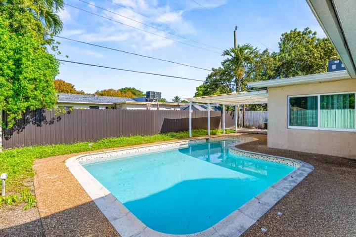 024-1121North66Terrace-Hollywood-FL-3302