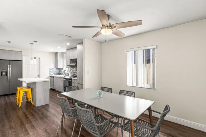 009-1121North66Terrace-Hollywood-FL-3302