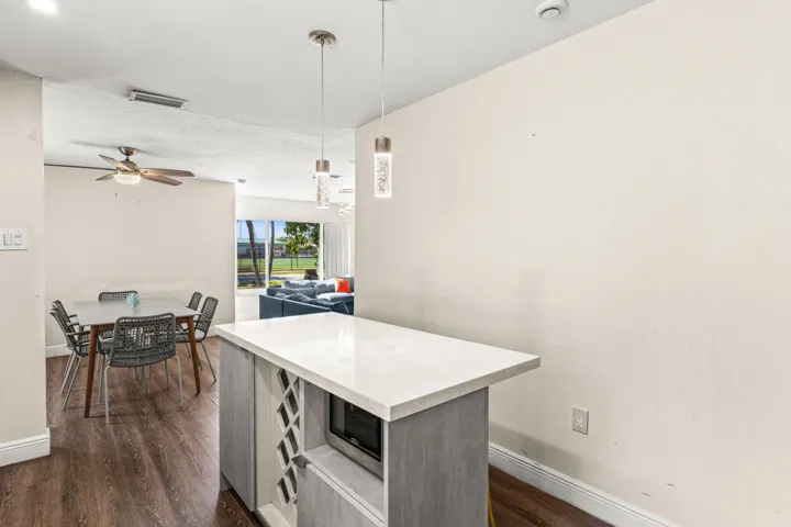 006-1121North66Terrace-Hollywood-FL-3302