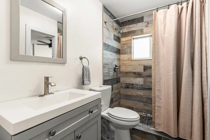 016-1121North66Terrace-Hollywood-FL-3302