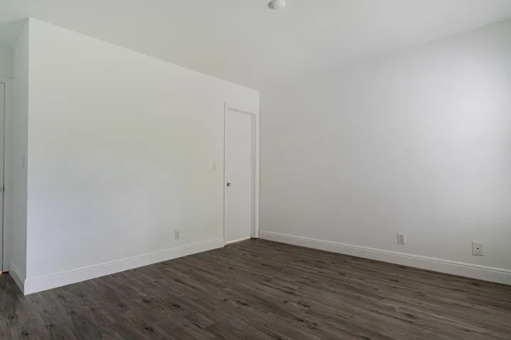 1000052237