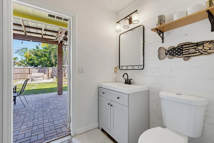 DSC07494