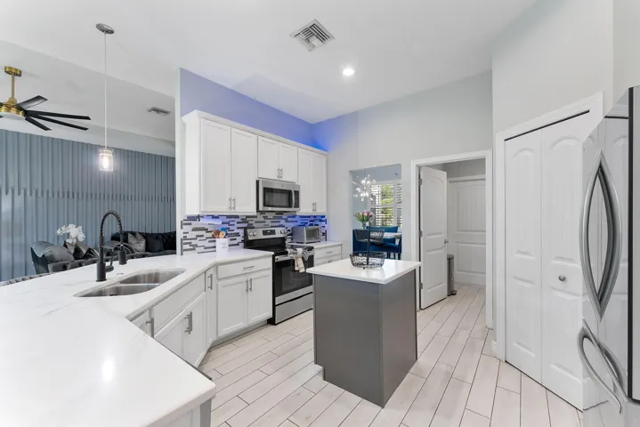 25-web-or-mls-DSC08869
