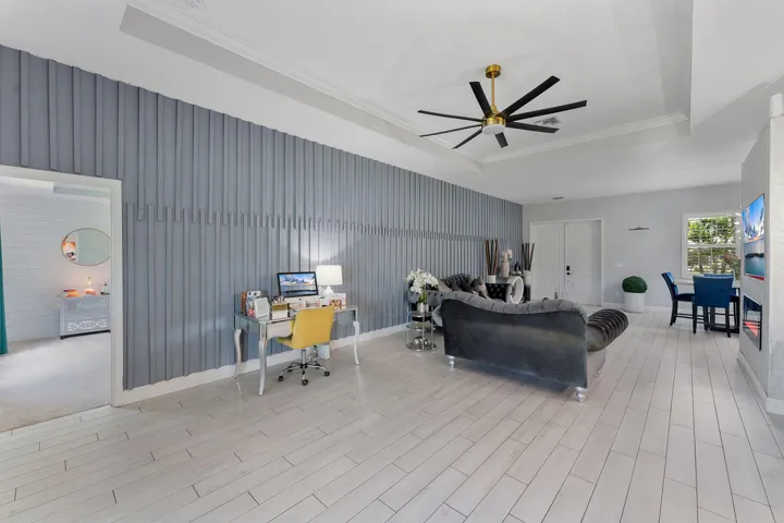 21-web-or-mls-DSC08849