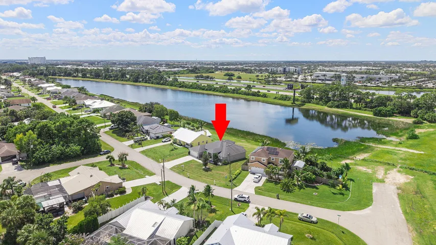 5-web-or-mls-DJI_20260926134641_0361_D c