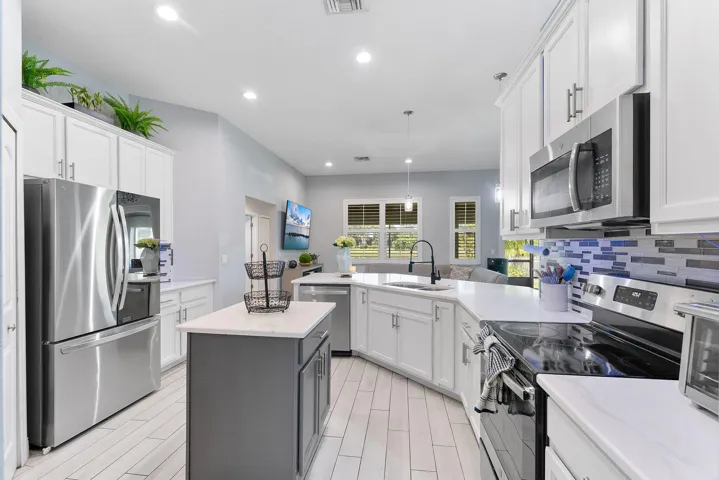 27-web-or-mls-DSC08879