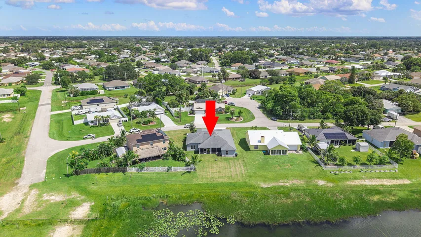11-web-or-mls-DJI_20260926134734_0376_D