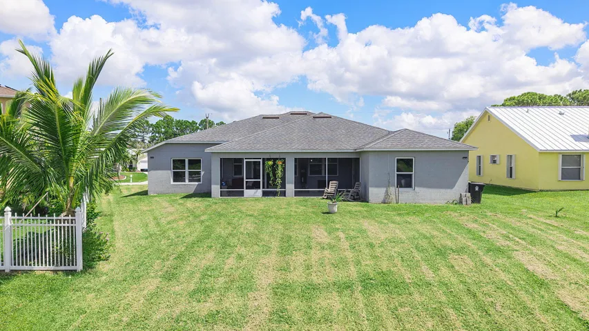 15-web-or-mls-DJI_20260926134812_0386_D