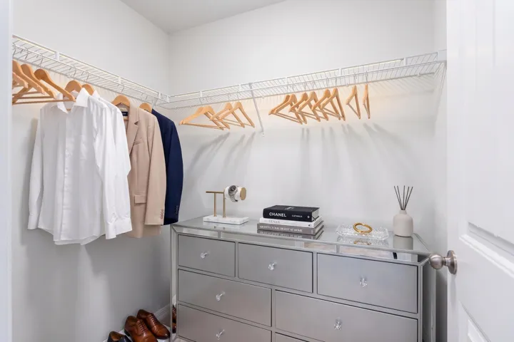 A10