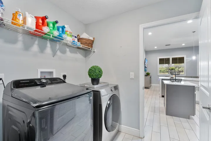 29-web-or-mls-DSC08889