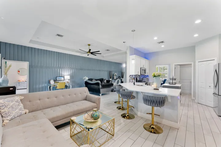 24-web-or-mls-DSC08864
