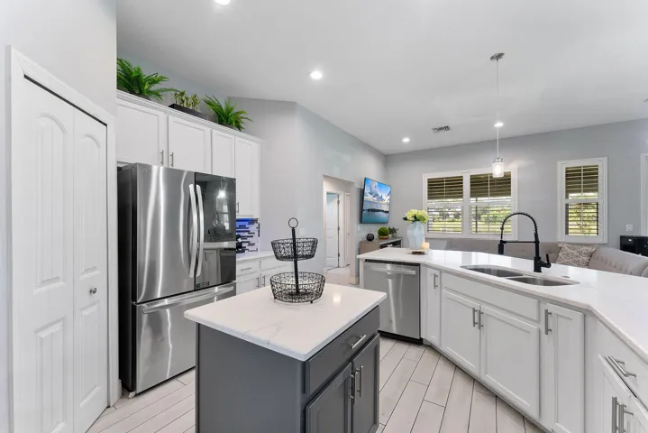 28-web-or-mls-DSC08884