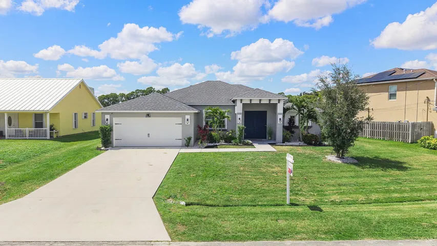 1-web-or-mls-DJI_20260926134541_0346_D