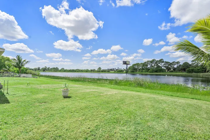 48-web-or-mls-DSC08976