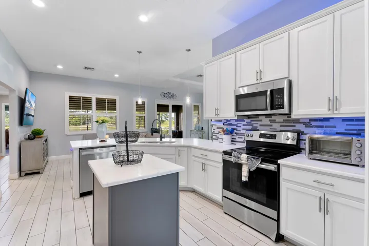 26-web-or-mls-DSC08874