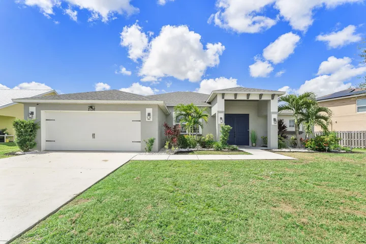 52-web-or-mls-DSC08996