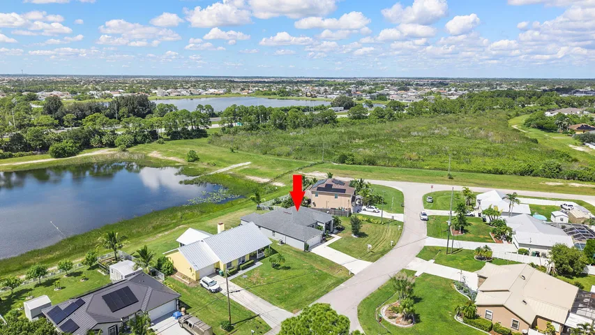 7-web-or-mls-DJI_20260926134655_0366_D c