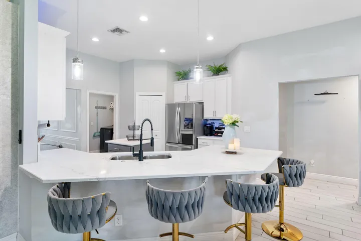 22-web-or-mls-DSC08854