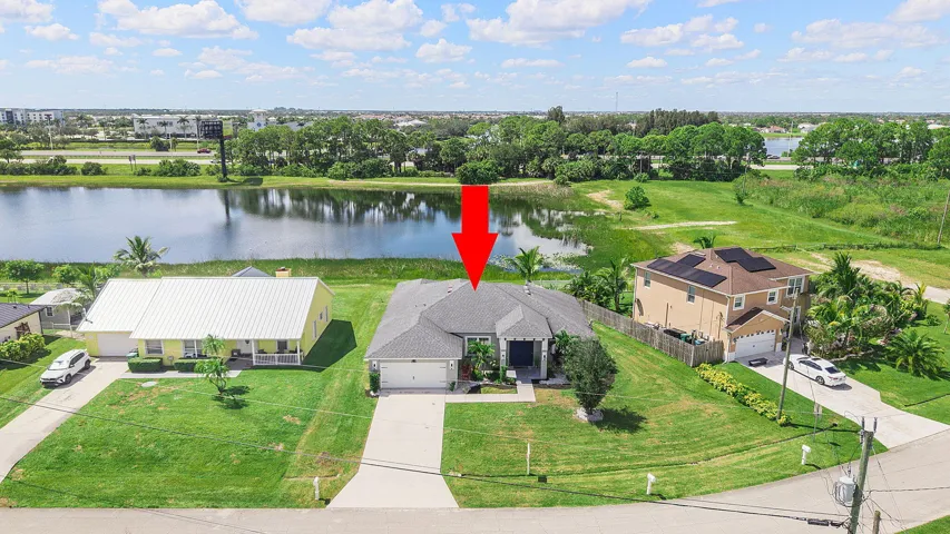 2-web-or-mls-DJI_20260926134608_0351_D c