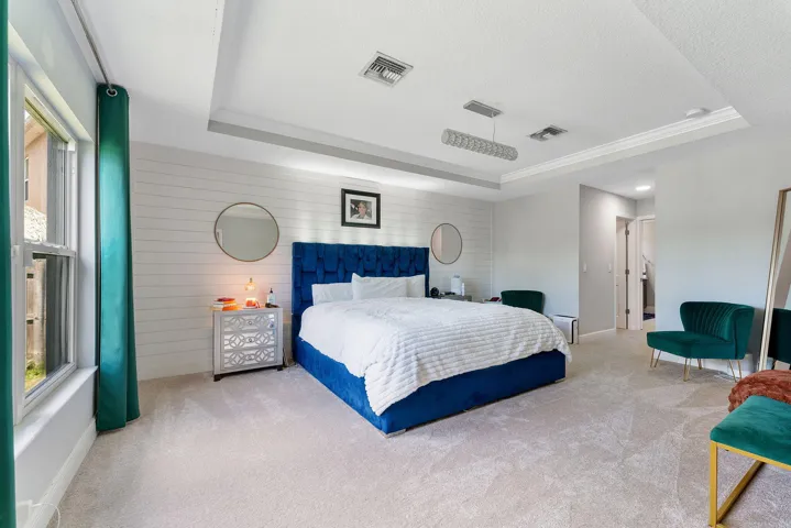 *31-web-or-mls-DSC08895