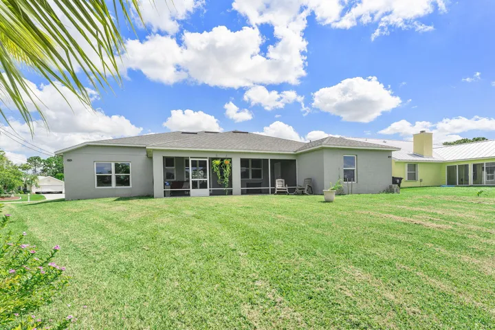 49-web-or-mls-DSC08981