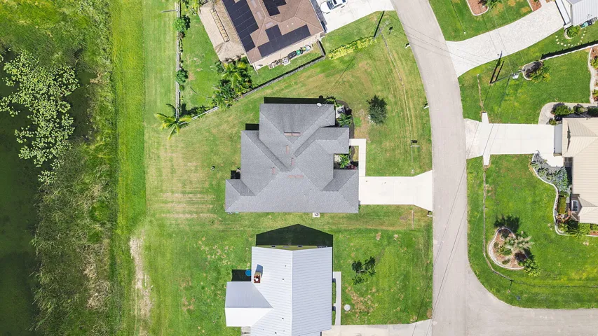 10-web-or-mls-DJI_20260926134716_0371_D